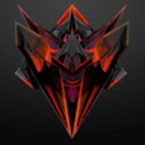 Meet your Posher, Isaiah